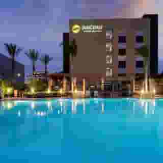 SunCoast Park Hotel Anaheim Resort, Tapestry by Hilton, 4 of 6