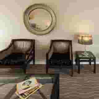 Gresham Belson Hotel, 4 of 6