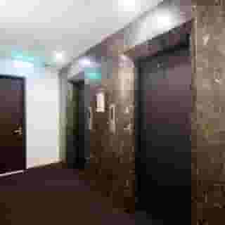 Sakura Hotel, 6 of 6