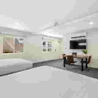 Good Nite Inn - Calabasas, 2 of 6