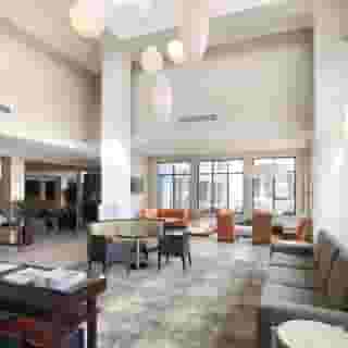Hilton Garden Inn Reagan National Airport, 6 of 6