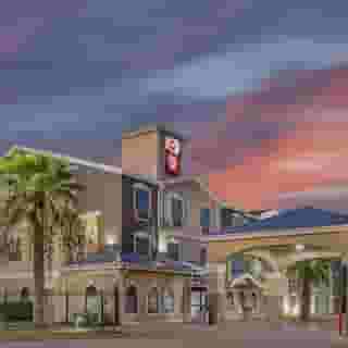 Best Western Plus Heritage Inn, 2 of 6
