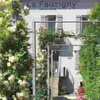 Hotel Le Faucigny, 2 of 6