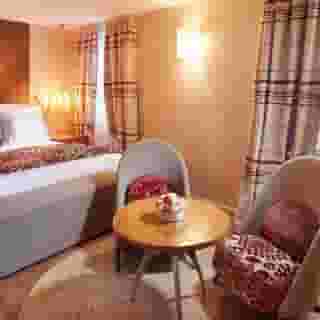 Hotel & Spa Regent Petite France By Stay Collection, 1 of 6