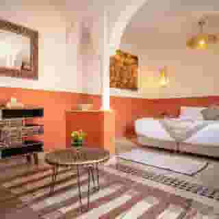 Riad Atlas Acacia, 2 of 6