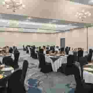 Holiday Inn Oakville Centre by Ihg, 4 of 6