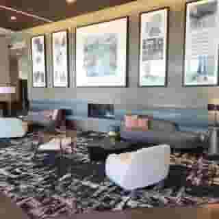 Novotel Toronto Vaughan Centre, 6 of 6
