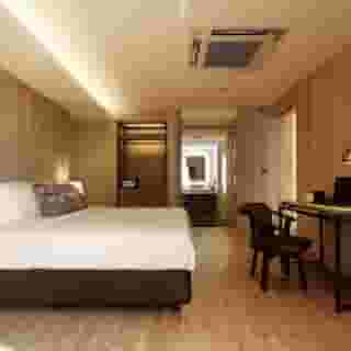 @Nares Hotel, 2 of 6