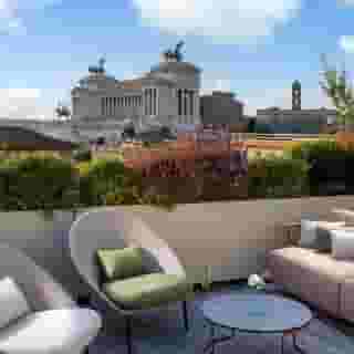 Radisson Collection Hotel, Roma Antica, 2 of 6