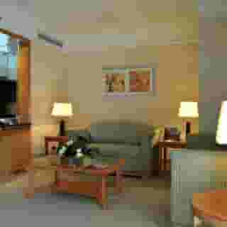 Holiday Inn Cairo Citystars by Ihg, 4 of 6