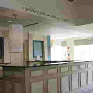 Hilton Garden Inn Addison, 1 of 6