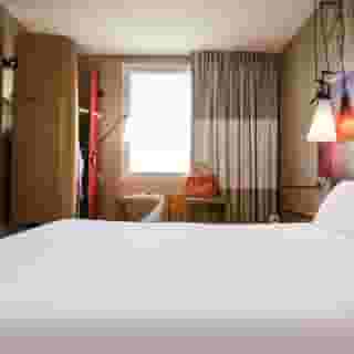 ibis Paris Saint-Denis Stade Sud, 1 of 6