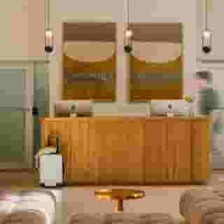 Kenmore Village Hotel, South Beach, 5 of 6