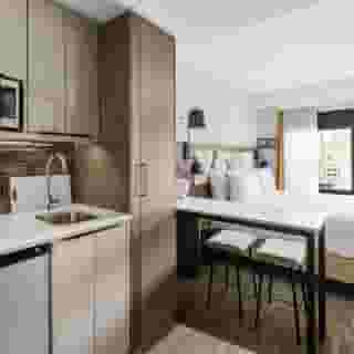 TownePlace Suites by Marriott New York Manhattan/Chelsea, 4 of 6