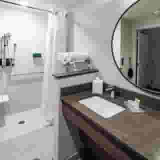 Fairfield Inn & Suites by Marriott Las Vegas Northwest, 1 of 6