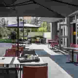 Hotel Mercure Paris Boulogne Pont de Saint Cloud, 4 of 6
