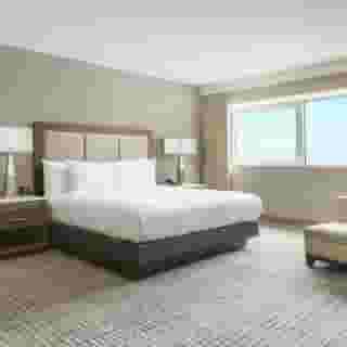DoubleTree by Hilton Orlando Airport, 6 of 6