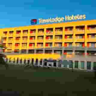 Travelodge Barcelona del Valles, 1 of 6
