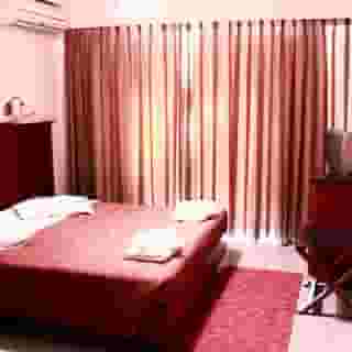 Hotel Apollo, 4 of 6