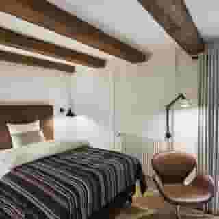 71 Nyhavn Hotel, 6 of 6