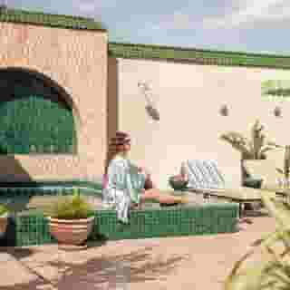 Dar des Arts, 4 of 6