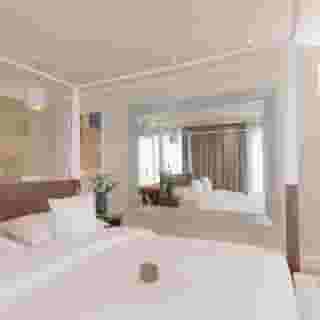 Sans Souci Wien, 6 of 6