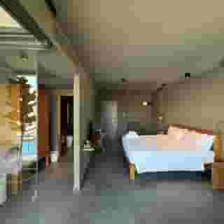 Centric Place Hotel, 3 of 6