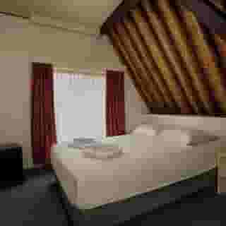 Atlas Hotel Village, 5 of 6