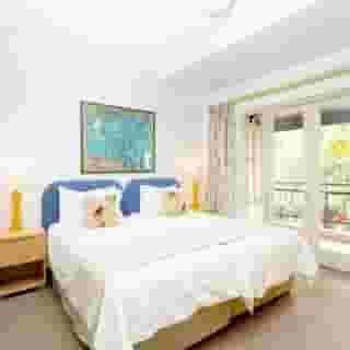 The Stellenbosch Hotel, 1 of 6