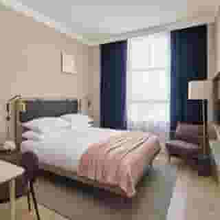 11 Howard, New York, a Member of Design Hotels, 4 of 6