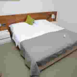 Hotel Vrilo, 5 of 6