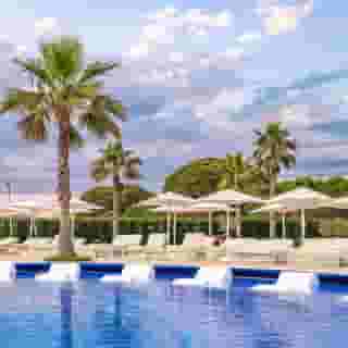 Movenpick Hotel Lalez Durres, 5 of 6