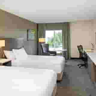Hilton Garden Inn Toronto/Oakville, 5 of 6