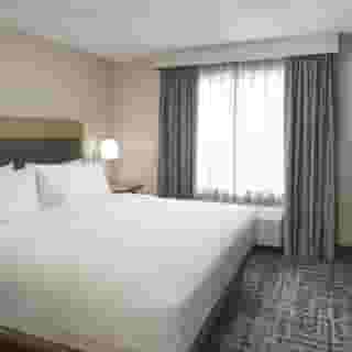 Homewood Suites by Hilton Toronto Vaughan, 3 of 6