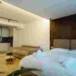 Noon Central Hotel, 2 of 6