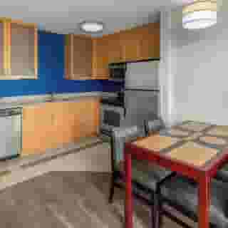 Residence Inn by Marriott Houston Katy Mills, 6 of 6