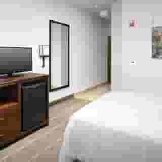 Holiday Inn Express Boston North-Woburn by Ihg, 3 of 6