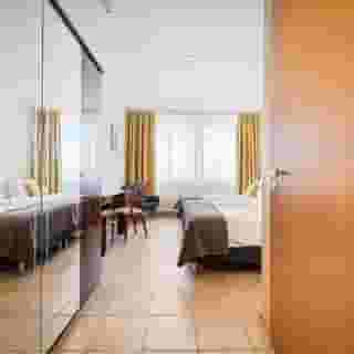 Hotel Island Comfort (6km from Reykjavik), 4 of 6