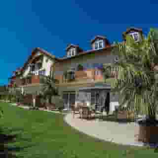 Glasl's Landhotel, 6 of 6