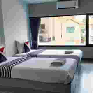 Area Place Hotel, 4 of 6