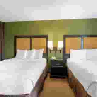 Extended Stay America Suites Austin Downtown Town Lake, 4 of 6