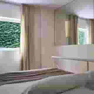 Apollo Palm Hotel, 4 of 6