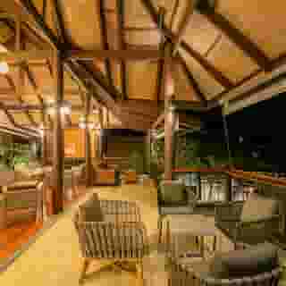 Coral Cliff Beach Resort, 5 of 6