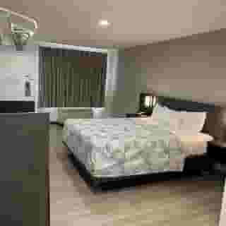 Motel 6 San Diego, Ca - Southbay, 3 of 6