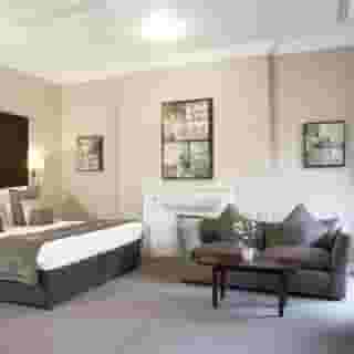 Grange Beauchamp Hotel, 4 of 6