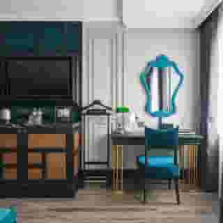 Solaria Hotel, 6 of 6
