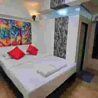 Khaosan Art Hotel, 6 of 6