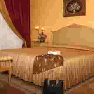 MS Royal Viking Nile Cruise & Stay Sea Star Beau Rivage, 6 of 6