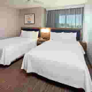 Homewood Suites by Hilton San Diego Central, 2 of 6
