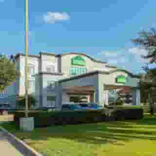 Wingate by Wyndham Dfw / North Irving, 5 of 6